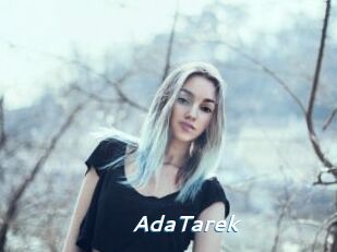 AdaTarek