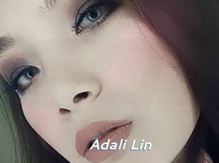 Adali_Lin