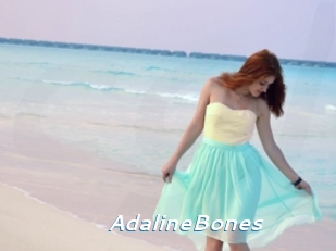 AdalineBones
