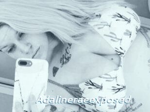Adalinerae_exposed
