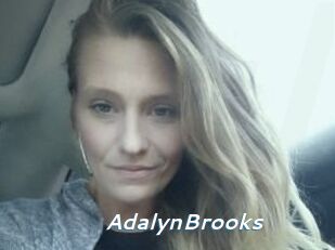 Adalyn_Brooks
