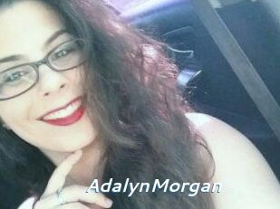 Adalyn_Morgan