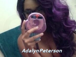 Adalyn_Peterson
