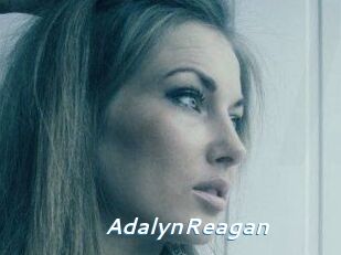 Adalyn_Reagan