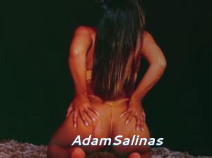 AdamSalinas