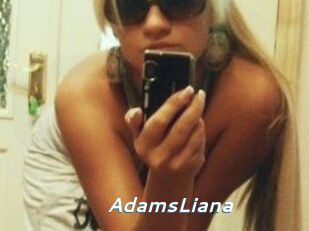 AdamsLiana_