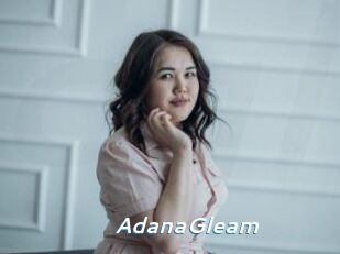 AdanaGleam