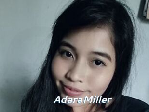 AdaraMiller