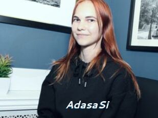 AdasaSi