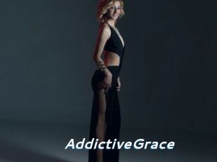 AddictiveGrace