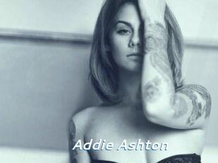 Addie_Ashton