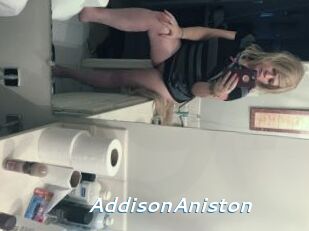 Addison_Aniston