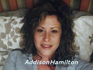 Addison_Hamilton