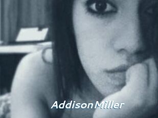 Addison_Miller