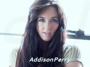 AddisonPerry