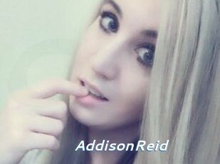 Addison_Reid