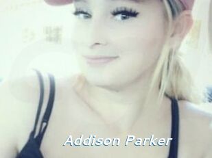 Addison_Parker