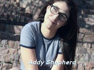 Addy_Shepherd