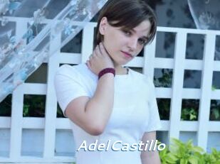 AdelCastillo
