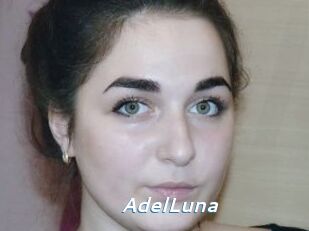 AdelLuna
