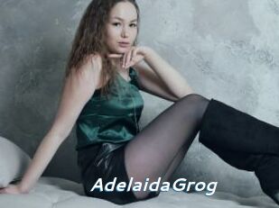 AdelaidaGrog