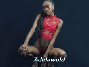 Adelawold