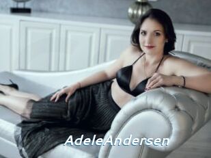 AdeleAndersen