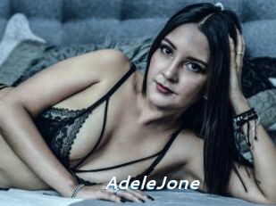 AdeleJone