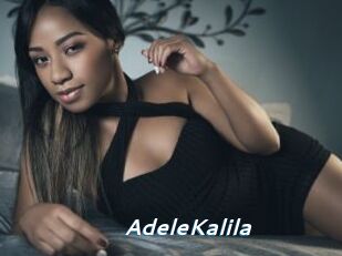 AdeleKalila