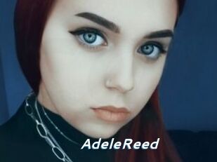 AdeleReed