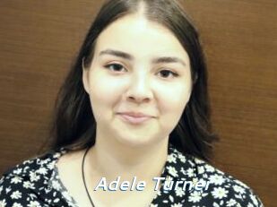 Adele_Turner