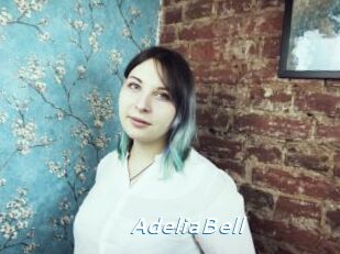 AdeliaBell