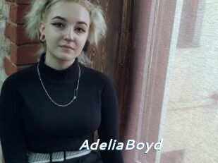 AdeliaBoyd