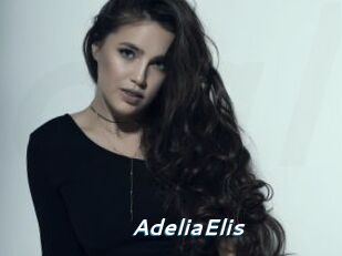 AdeliaElis