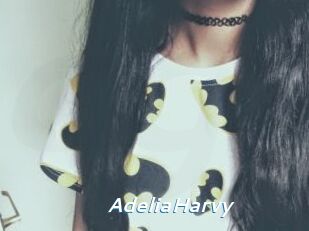 AdeliaHarvy