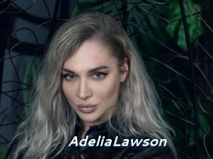 AdeliaLawson Camgirls Live