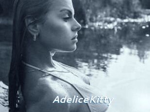AdeliceKitty
