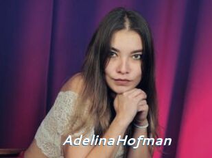 AdelinaHofman