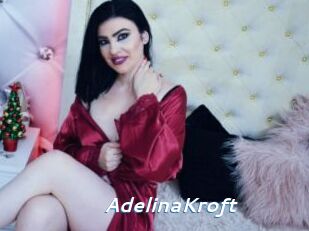 AdelinaKroft