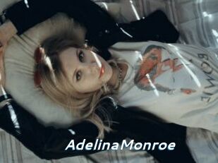 AdelinaMonroe