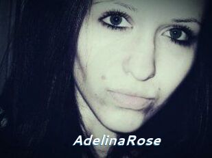 Adelina_Rose