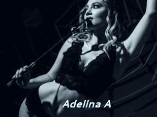 Adelina_A