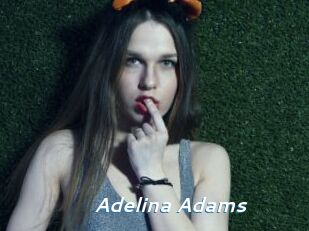 Adelina_Adams