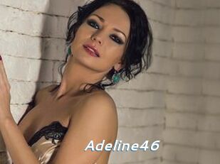 Adeline46