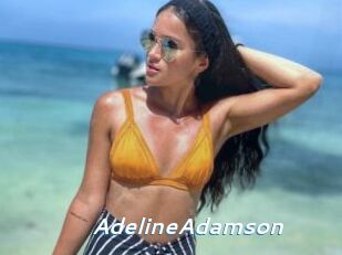 AdelineAdamson