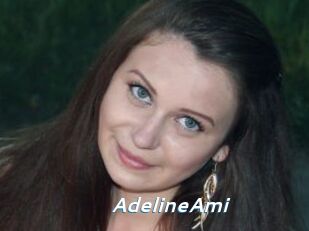 AdelineAmi