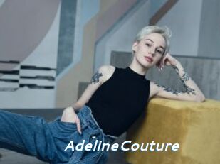 AdelineCouture Camgirls Live