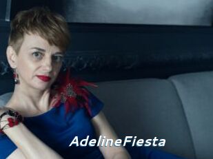 AdelineFiesta