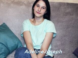 AdelineJoseph
