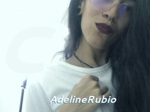 AdelineRubio